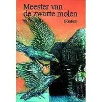 Lemniscaat Meester van de zwarte molen