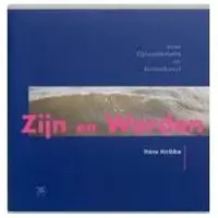 Kosmos Zijn en Worden (Paperback)