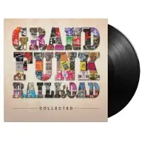 MUSIC ON VINYL Collected
