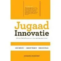 Van duuren media Jugaad Innovatie