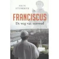 ANKH HERMES Franciscus (Paperback)
