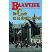 Vbk media De Cock en de dood in gebed