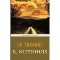 Kokboekencentrum Non-Fictie De tornado (Paperback)