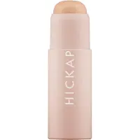 Hickap The Wonder Base Stick Foundationstick 8 g 2c Champagne