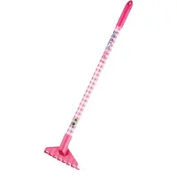 Fien & Teun Kinder Tuinhark Roze 72 X 16 X 6 Cm
