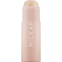 Hickap The Wonder Base Stick 1W Cottton