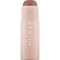 Hickap The Wonder Base Stick Foundationstick 8 g 5c Amber