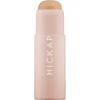 Hickap The Wonder Base Stick Foundationstick 8 g 3w Buff