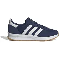Adidas Sneakers laag 'Run 70s' donkerblauw / wit