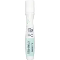 Dado Sens Dadosens Roll-on anti-puistjes 10 ml Tonicum
