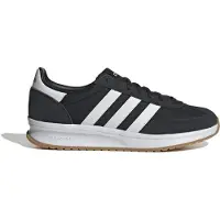 Adidas Sneakers laag 'Run 70s 2.0' zwart / wit