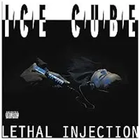 Bertus Distributie Lethal Injection