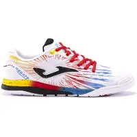 Joma Voetbalschoen 'Regate Rebound 24 RREW IN' gemengde kleuren