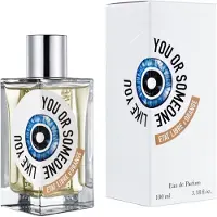 Etat Libre d'Orange You Or Someone Like You Eau de Parfum 100 ml | Unisex Parfum