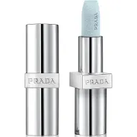 Prada Refillable Lip Balm U001 - Astral Pink