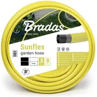 Bradas WMS3/420, 20 meter, PVC, 1,91 cm