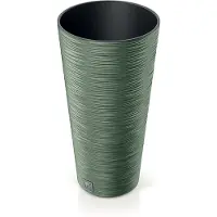 Prosperplast 15l Furu Collection 30x30x57.5 Cm Bloempot