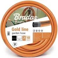 Bradas Tuinslang GOLD LINE 19mm (3/4") 50 meter