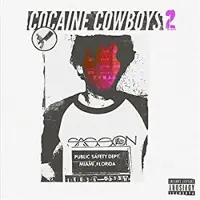 Import COCAINE COWBOYS 2