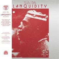 Bigwax Dis Cnt LANQUIDITY