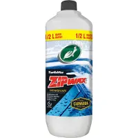 Turtle Wax Shampoo 1.5L