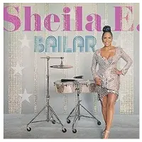 Import BAILAR