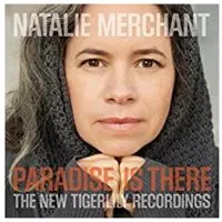 Bertus Distributie Paradise Is There: The New Tig