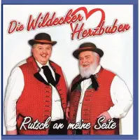 Import Rutsch An Meine Seite