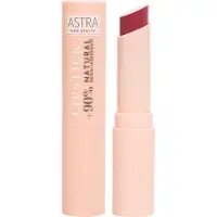 Astra Pure Beauty Lipstick Cherry Tree 06