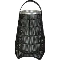 Le Zen Enzy Speaker Light Flessenkoeler