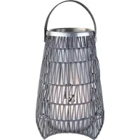 Le Zen Enzy Speaker Light Flessenkoeler