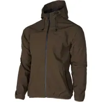 Browning Jachtjas Ultimate Compact Groen Maat S