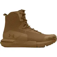 Under Armour Militaire wandelschoenen Valsetz