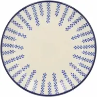 Bunzlau Castle Bord Plat Harvest (19,5 cm)