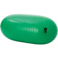 WEPLAY Eduplay gym rol multicolor - educatief speelgoed voor kinderen.