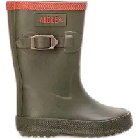 Aigle Regenlaarzen PERDRIX 2 kind 32
