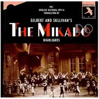 Import Mikado hlts