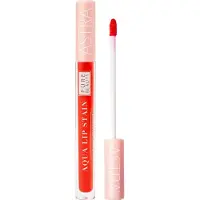 Astra Pure Beauty Aqua Lip Stain, 02 - Juice, 3ml lipgloss