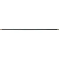 Manfrotto Mini boom 173 B