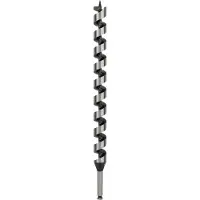Bosch SLANGENBOOR 30X450MM
