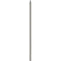 Bosch Burin Pointu Sds-Max, 600 Mm, Lot De 5 600 Mm 2608690129