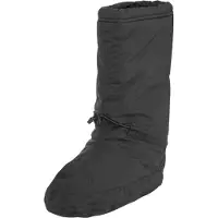 Carinthia Windstopper Booties, heren, olijfgroen