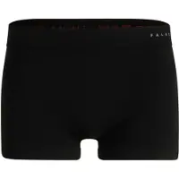 Falke Wool-Tech Light Boxer Regular | M | Heren