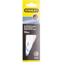 Stanley Recipro 152mm Metaal