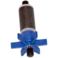 Velda Rotor t.b.v. Floating Combi Filter 2500