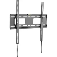 Wolff Mount Platte TV Beugel tot 55 inch