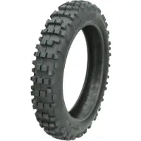 Kenda Buitenband 80 / 100 R12 50M TT - K760 Cross