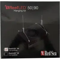 Red Sea Reefled Hanging kit 90