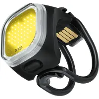 Knog Blinder Mini Love Voorlicht