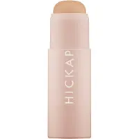 Hickap The Wonder Base Stick Foundationstick 8 g 3c Ivory